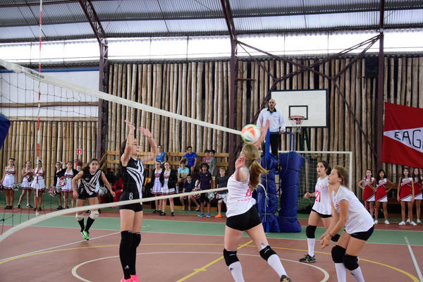 Buy your photos of the eventNR2 - Little8 - 09 a 13/05/17 on Fotop