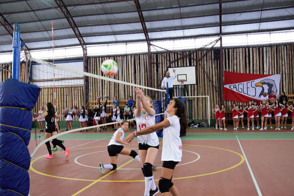 Buy your photos of the eventNR2 - Little8 - 09 a 13/05/17 on Fotop