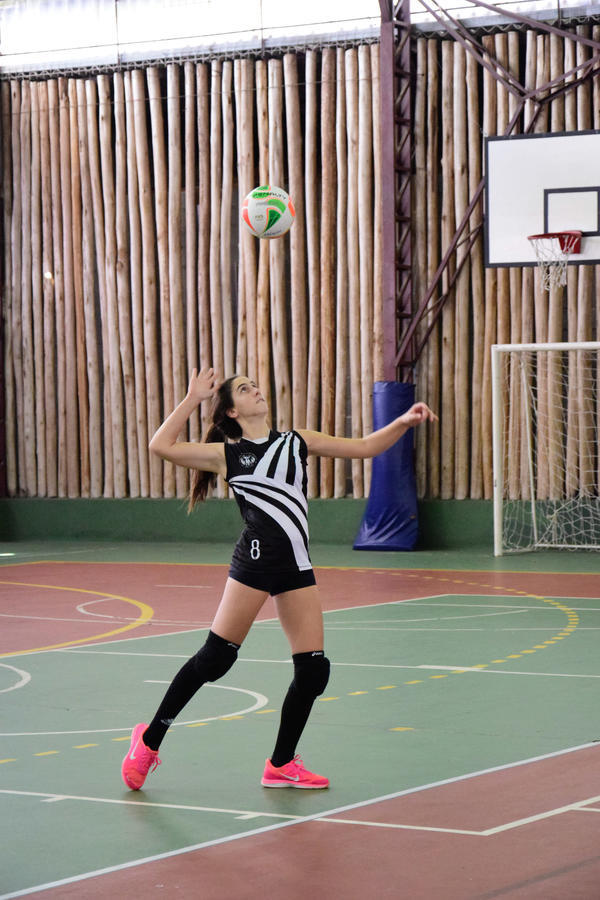 Buy your photos of the eventNR2 - Little8 - 09 a 13/05/17 on Fotop