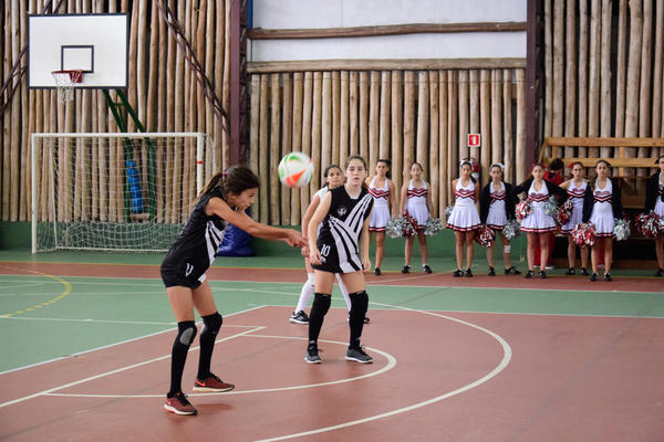 Buy your photos of the eventNR2 - Little8 - 09 a 13/05/17 on Fotop