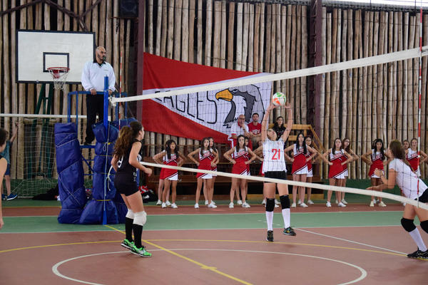 Buy your photos of the eventNR2 - Little8 - 09 a 13/05/17 on Fotop