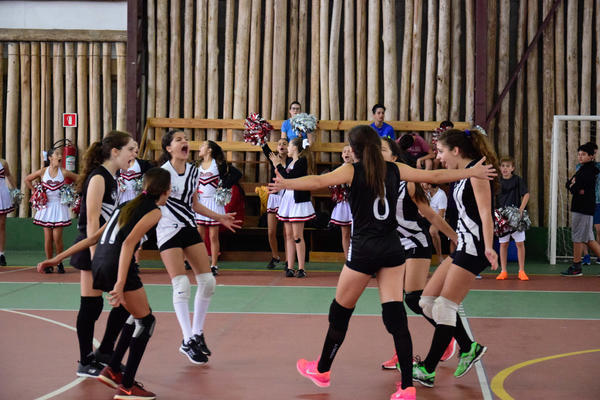 Buy your photos of the eventNR2 - Little8 - 09 a 13/05/17 on Fotop