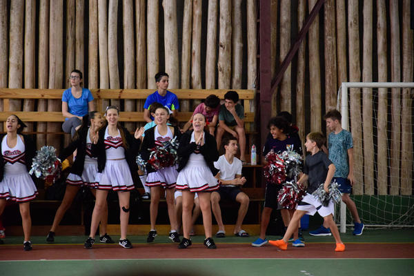 Buy your photos of the eventNR2 - Little8 - 09 a 13/05/17 on Fotop