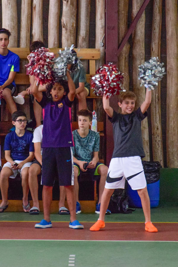 Buy your photos of the eventNR2 - Little8 - 09 a 13/05/17 on Fotop