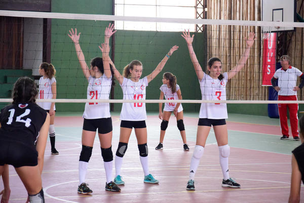 Buy your photos of the eventNR2 - Little8 - 09 a 13/05/17 on Fotop