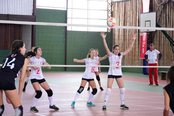 Buy your photos of the eventNR2 - Little8 - 09 a 13/05/17 on Fotop