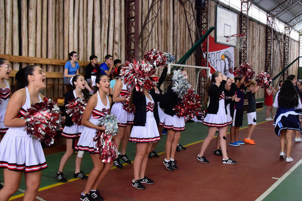 Buy your photos of the eventNR2 - Little8 - 09 a 13/05/17 on Fotop