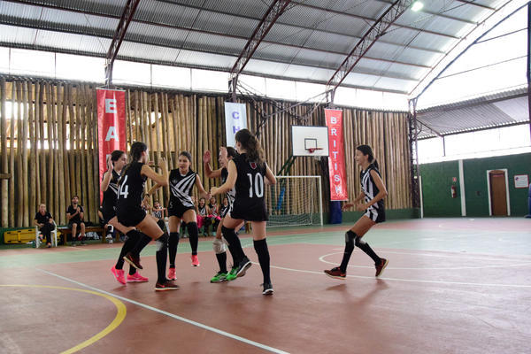 Buy your photos of the eventNR2 - Little8 - 09 a 13/05/17 on Fotop