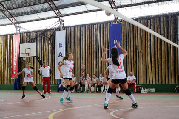 Buy your photos of the eventNR2 - Little8 - 09 a 13/05/17 on Fotop