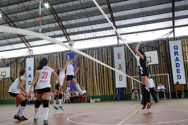 Buy your photos of the eventNR2 - Little8 - 09 a 13/05/17 on Fotop