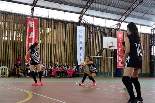 Buy your photos of the eventNR2 - Little8 - 09 a 13/05/17 on Fotop