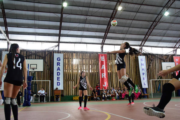 Buy your photos of the eventNR2 - Little8 - 09 a 13/05/17 on Fotop