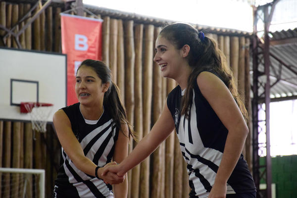 Buy your photos of the eventNR2 - Little8 - 09 a 13/05/17 on Fotop