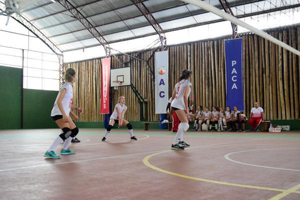 Buy your photos of the eventNR2 - Little8 - 09 a 13/05/17 on Fotop