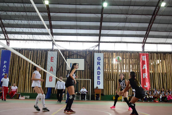 Buy your photos of the eventNR2 - Little8 - 09 a 13/05/17 on Fotop