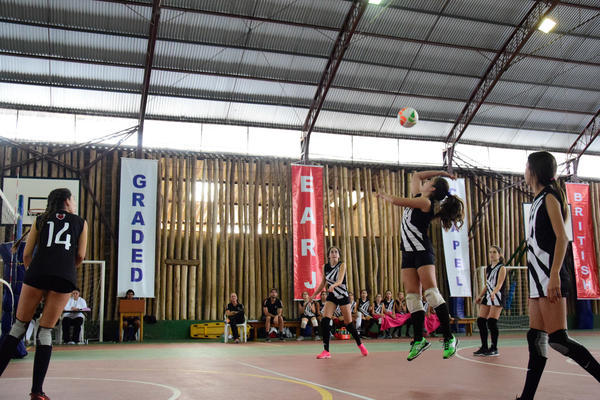 Buy your photos of the eventNR2 - Little8 - 09 a 13/05/17 on Fotop