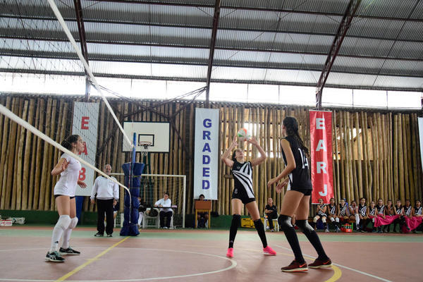 Buy your photos of the eventNR2 - Little8 - 09 a 13/05/17 on Fotop