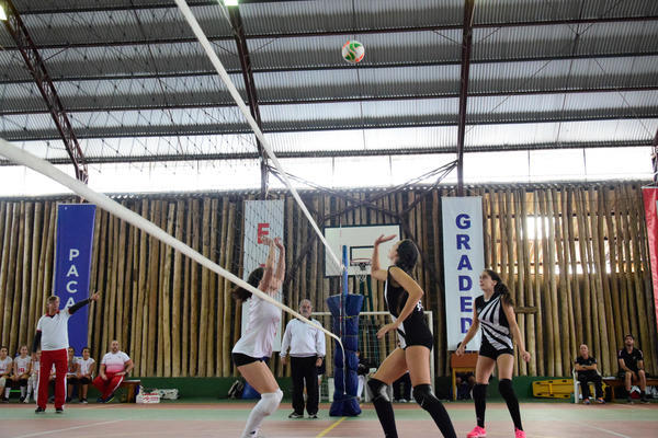 Buy your photos of the eventNR2 - Little8 - 09 a 13/05/17 on Fotop