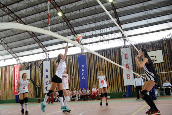 Buy your photos of the eventNR2 - Little8 - 09 a 13/05/17 on Fotop