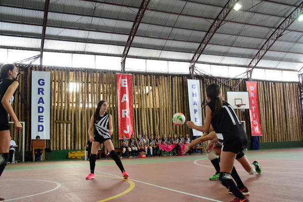 Buy your photos of the eventNR2 - Little8 - 09 a 13/05/17 on Fotop