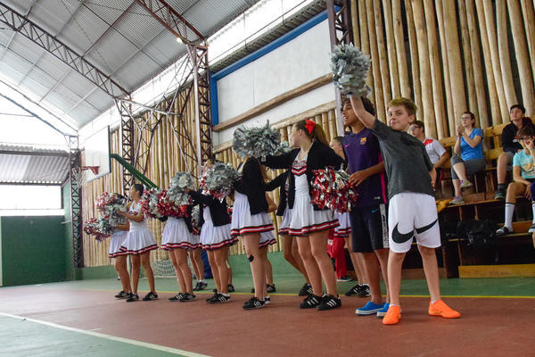 Buy your photos of the eventNR2 - Little8 - 09 a 13/05/17 on Fotop