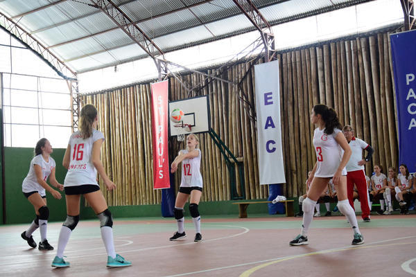 Buy your photos of the eventNR2 - Little8 - 09 a 13/05/17 on Fotop