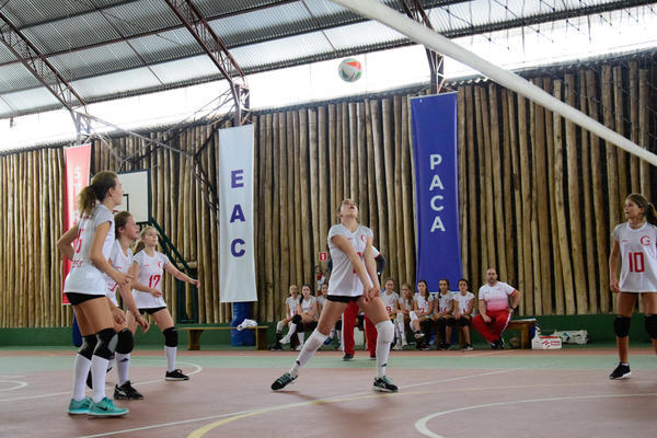 Buy your photos of the eventNR2 - Little8 - 09 a 13/05/17 on Fotop