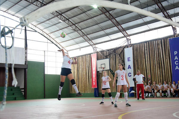 Buy your photos of the eventNR2 - Little8 - 09 a 13/05/17 on Fotop