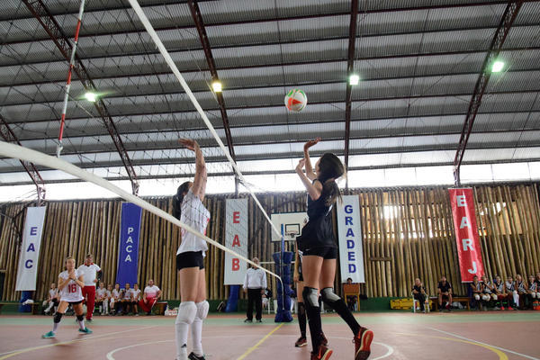 Buy your photos of the eventNR2 - Little8 - 09 a 13/05/17 on Fotop