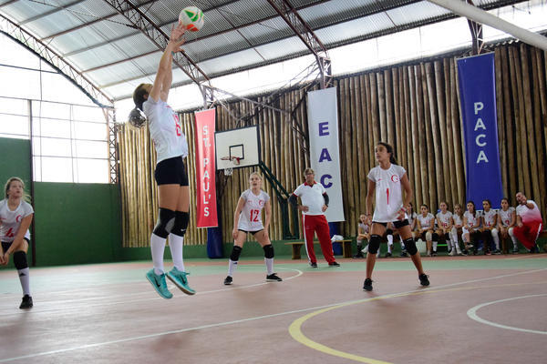 Buy your photos of the eventNR2 - Little8 - 09 a 13/05/17 on Fotop