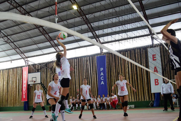 Buy your photos of the eventNR2 - Little8 - 09 a 13/05/17 on Fotop