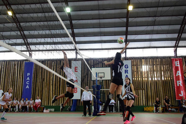 Buy your photos of the eventNR2 - Little8 - 09 a 13/05/17 on Fotop