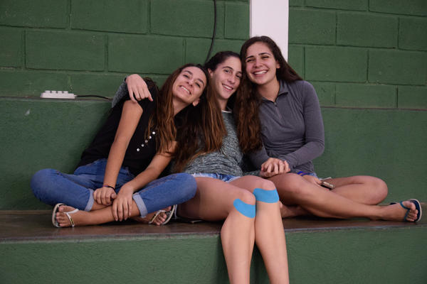 Buy your photos of the eventNR2 - Little8 - 09 a 13/05/17 on Fotop