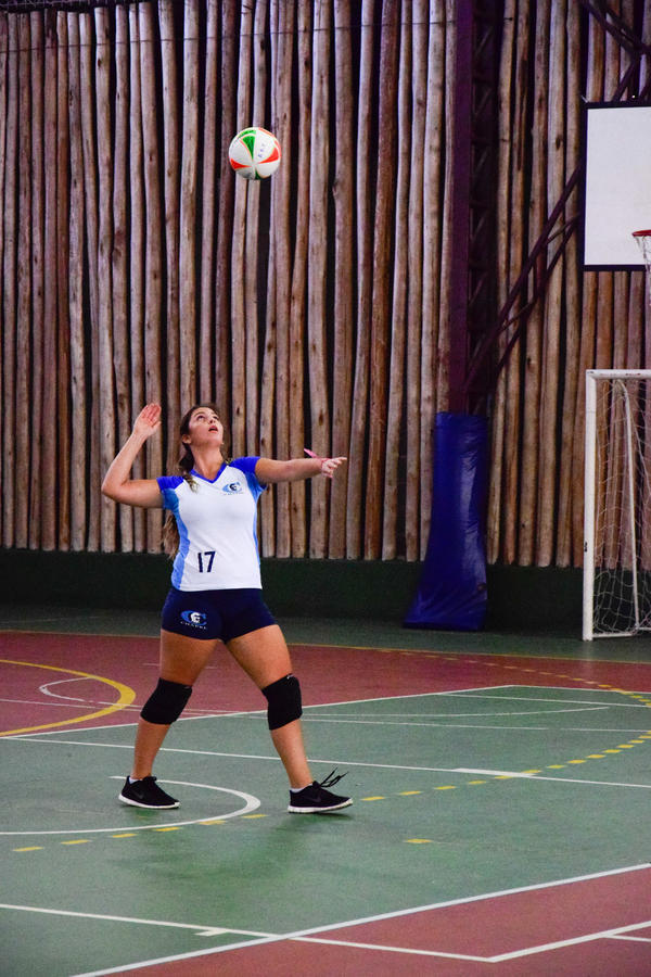 Buy your photos of the eventNR2 - Little8 - 09 a 13/05/17 on Fotop