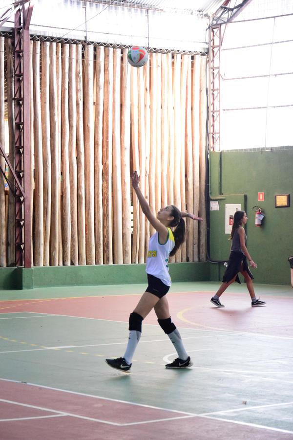 Buy your photos of the eventNR2 - Little8 - 09 a 13/05/17 on Fotop