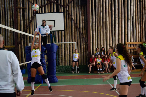 Buy your photos of the eventNR2 - Little8 - 09 a 13/05/17 on Fotop