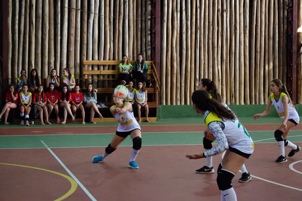 Buy your photos of the eventNR2 - Little8 - 09 a 13/05/17 on Fotop