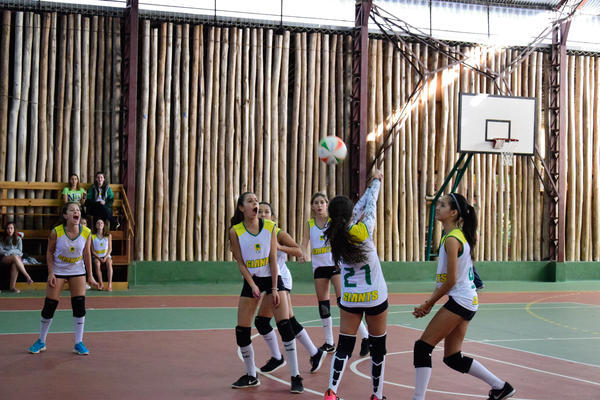 Buy your photos of the eventNR2 - Little8 - 09 a 13/05/17 on Fotop