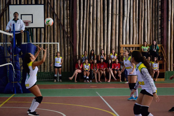 Buy your photos of the eventNR2 - Little8 - 09 a 13/05/17 on Fotop