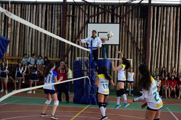 Buy your photos of the eventNR2 - Little8 - 09 a 13/05/17 on Fotop