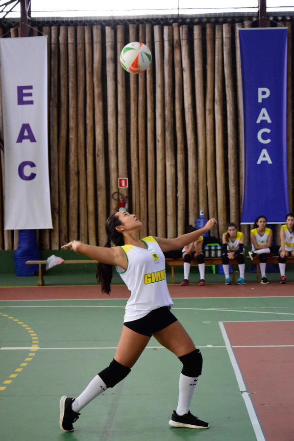 Buy your photos of the eventNR2 - Little8 - 09 a 13/05/17 on Fotop