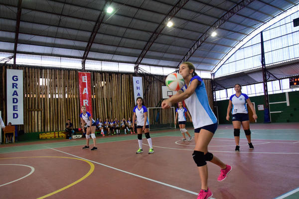 Buy your photos of the eventNR2 - Little8 - 09 a 13/05/17 on Fotop