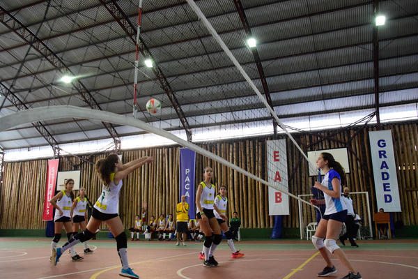 Buy your photos of the eventNR2 - Little8 - 09 a 13/05/17 on Fotop