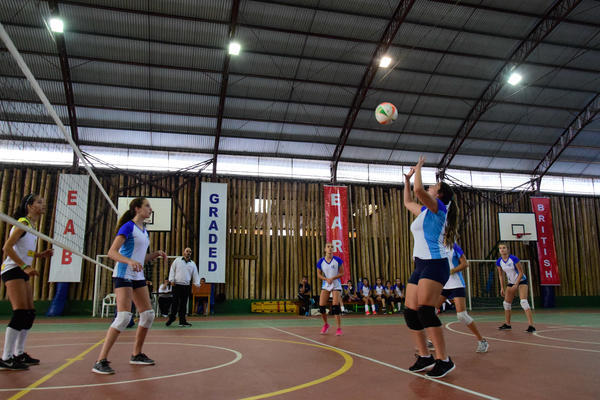 Buy your photos of the eventNR2 - Little8 - 09 a 13/05/17 on Fotop