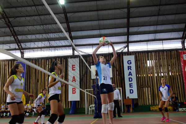 Buy your photos of the eventNR2 - Little8 - 09 a 13/05/17 on Fotop