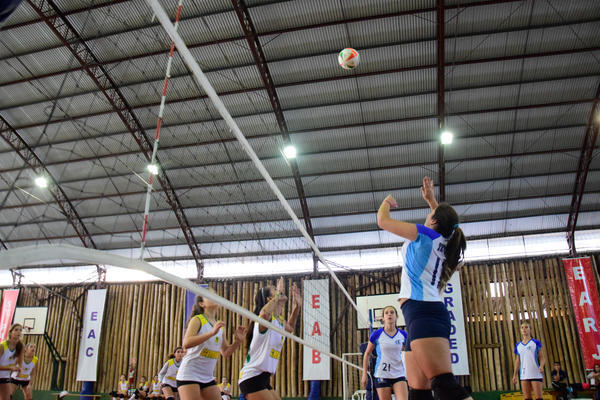 Buy your photos of the eventNR2 - Little8 - 09 a 13/05/17 on Fotop