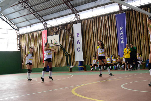 Buy your photos of the eventNR2 - Little8 - 09 a 13/05/17 on Fotop