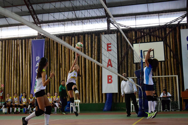 Buy your photos of the eventNR2 - Little8 - 09 a 13/05/17 on Fotop