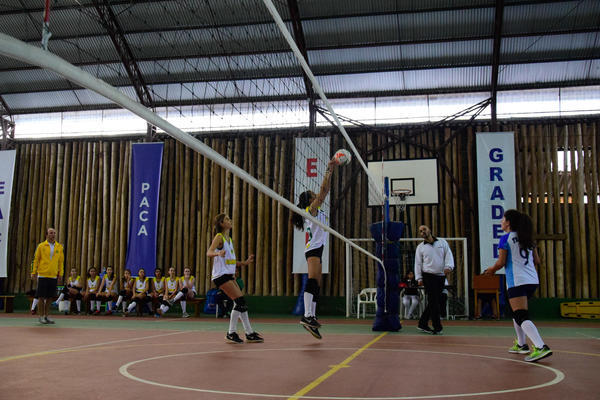 Buy your photos of the eventNR2 - Little8 - 09 a 13/05/17 on Fotop