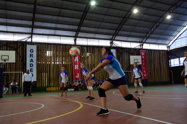 Buy your photos of the eventNR2 - Little8 - 09 a 13/05/17 on Fotop